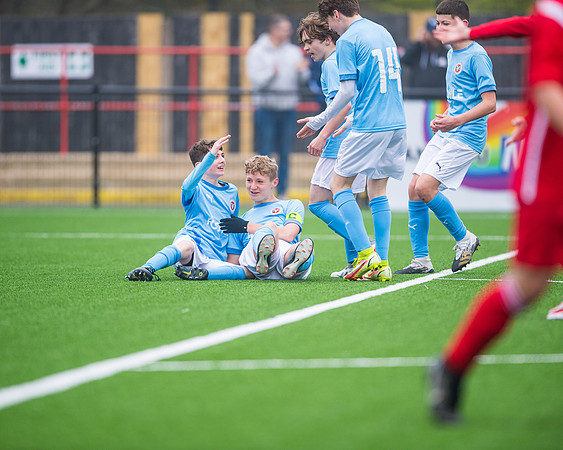 Rams U14 v Princes Risborough (82 of 214)
