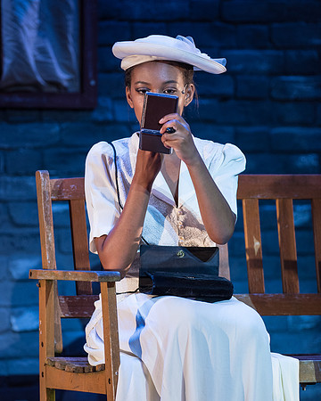 Singing in th Rain -  Friday - Act 1  (57 of 373)