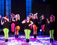 Maggie Monk - Act 2 - 16.Music (9 of 105)