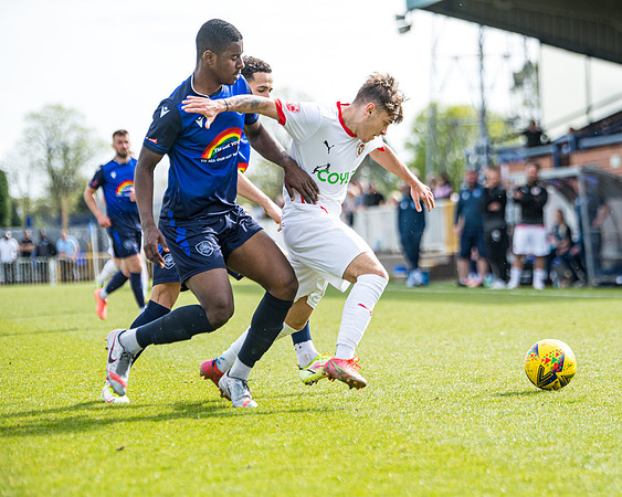 Rams @ Met Police Fc (295 of 341)