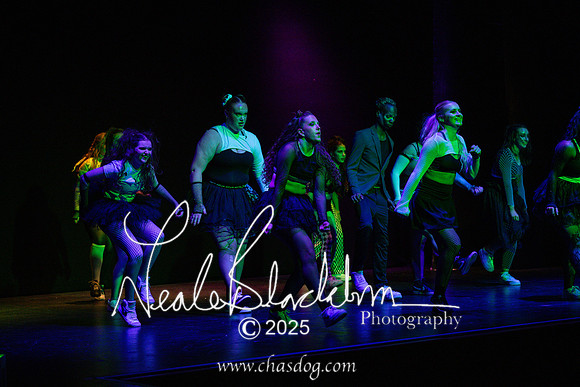 Rise festival-1033