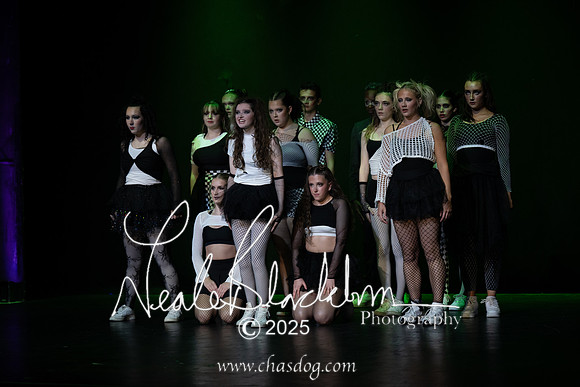 Rise festival-1087