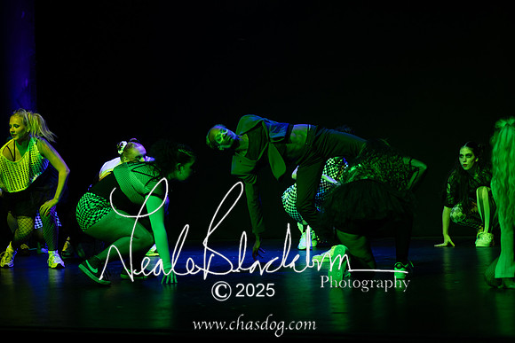 Rise festival-1104