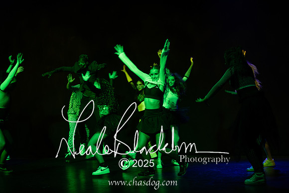 Rise festival-1108