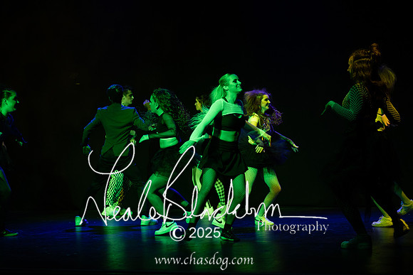 Rise festival-1109