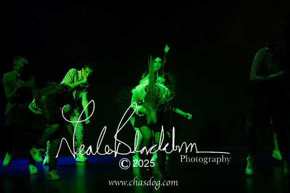 Rise festival-1111