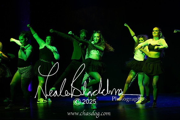 Rise festival-1114