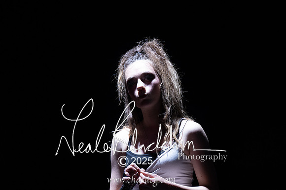 Rise festival-1122