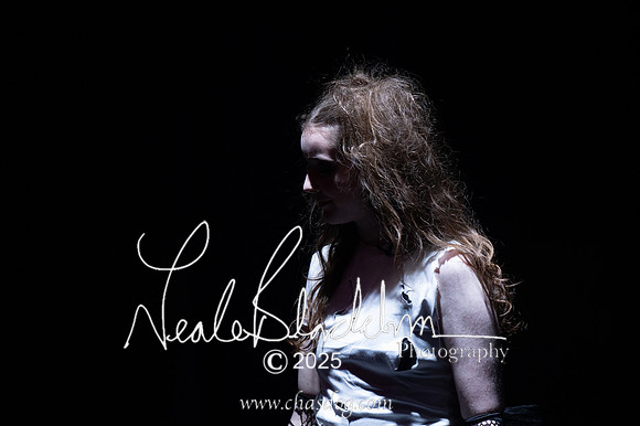 Rise festival-1121