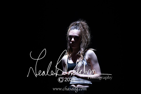 Rise festival-1125
