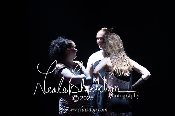 Rise festival-1128