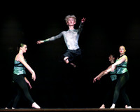 Rise Festival of Performing Arts26th October 2025