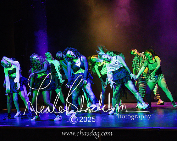 Rise festival-1551