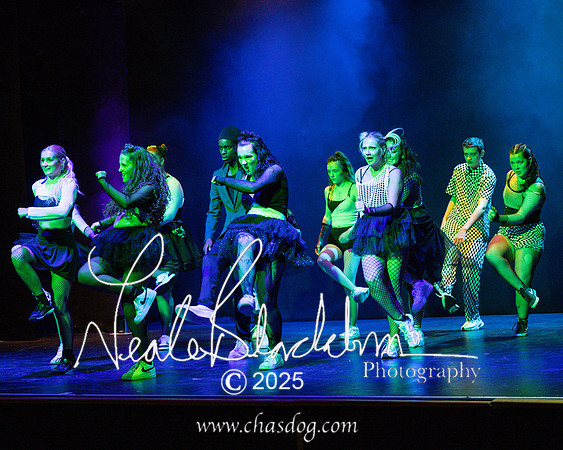 Rise festival-1552