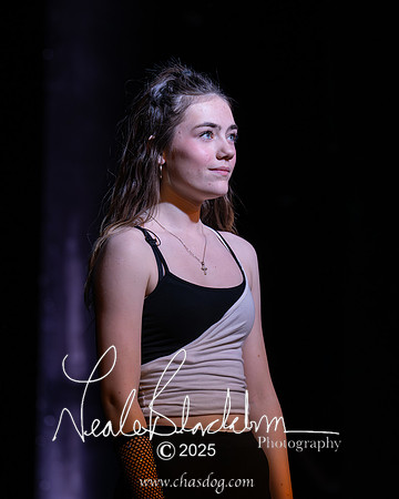 Rise festival-1567