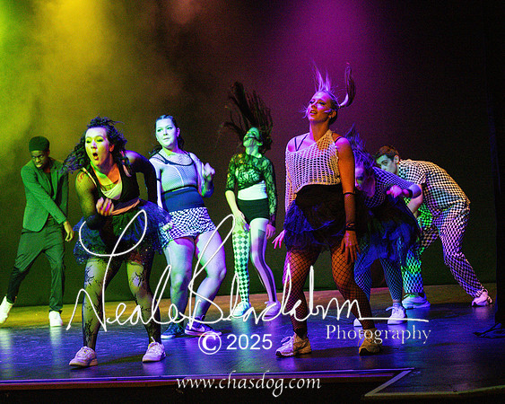 Rise festival-1559