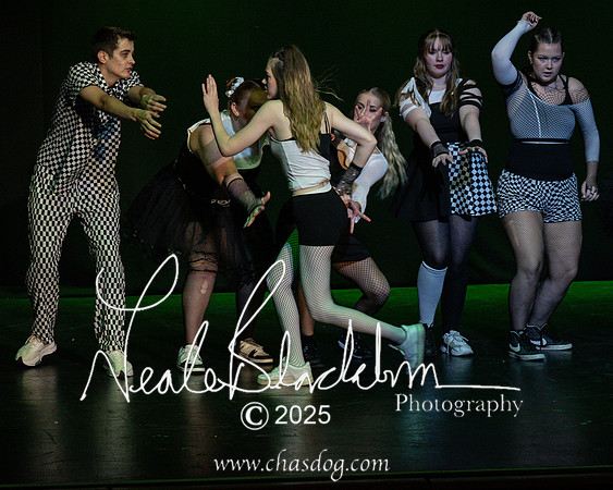 Rise festival-1601