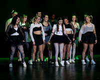 Rise festival-1603