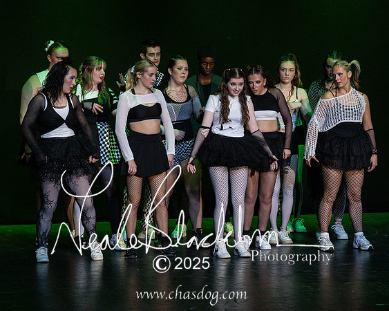 Rise festival-1603