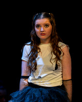 Rise festival-1606