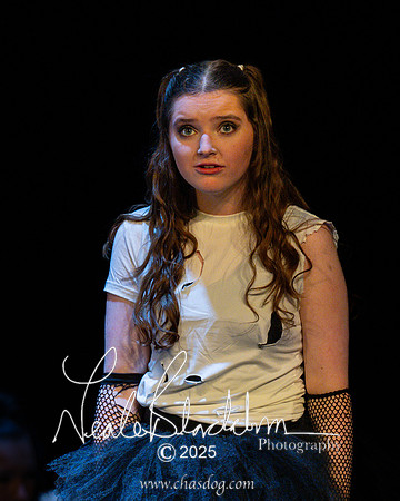 Rise festival-1606
