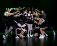 Rise festival-1602