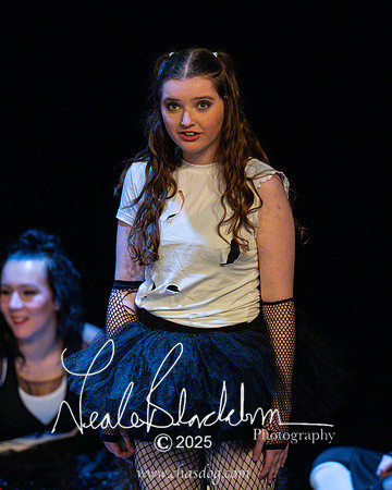 Rise festival-1607