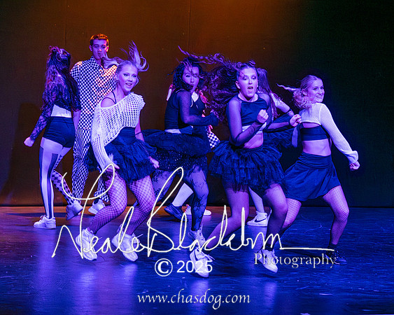 Rise festival-1589