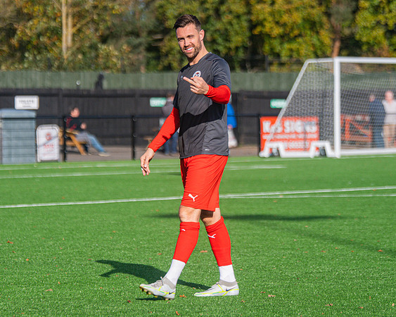Rams 2 Truro City 0  (1 of 407)