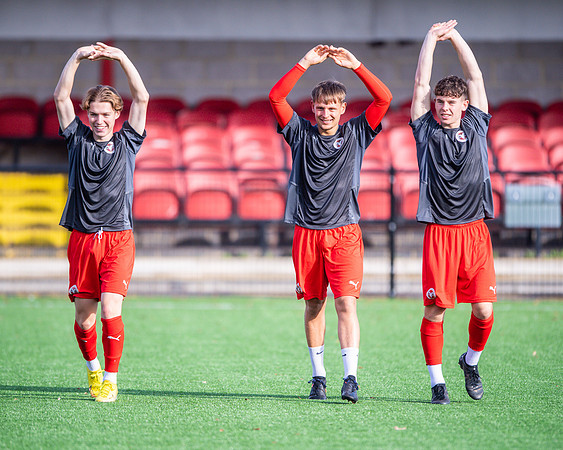 Rams 2 Truro City 0  (3 of 407)