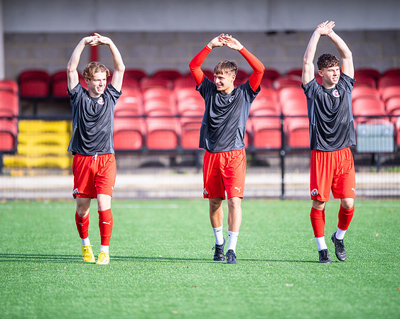 Rams 2 Truro City 0  (2 of 407)