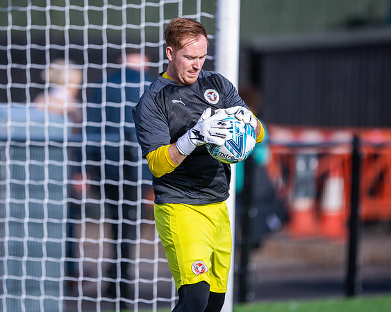 Rams 2 Truro City 0  (13 of 407)