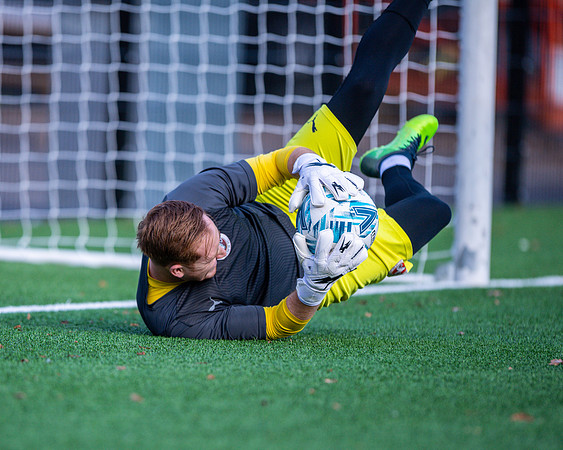 Rams 2 Truro City 0  (17 of 407)