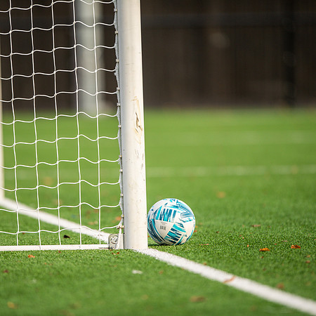Rams 2 Truro City 0  (23 of 407)