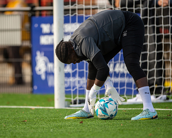 Rams 2 Truro City 0  (30 of 407)