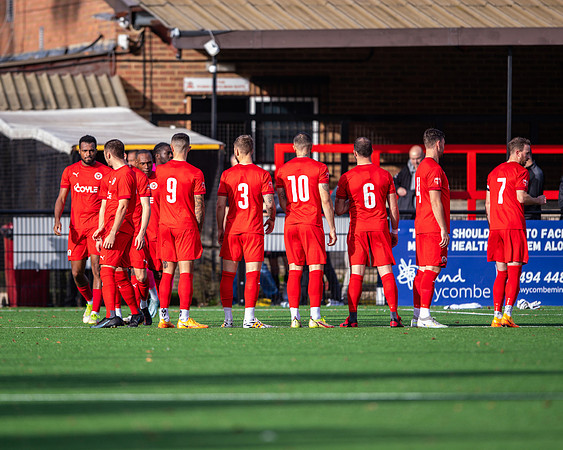 Rams 2 Truro City 0  (34 of 407)