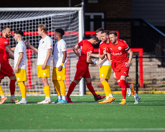 Rams 2 Truro City 0  (35 of 407)