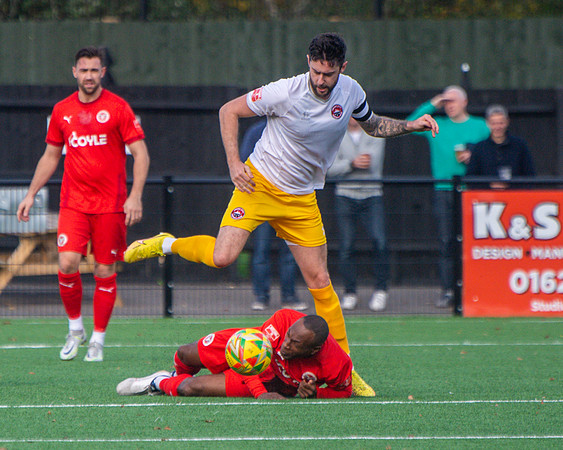 Rams 2 Truro City 0  (36 of 407)