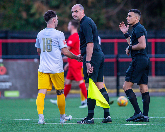 Rams 2 Truro City 0  (37 of 407)