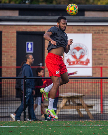 Rams 2 Truro City 0  (41 of 407)
