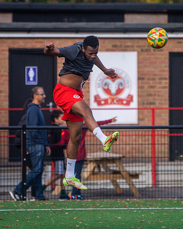 Rams 2 Truro City 0  (42 of 407)