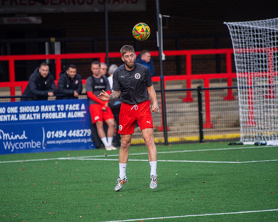 Rams 2 Truro City 0  (43 of 407)