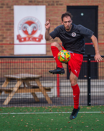 Rams 2 Truro City 0  (45 of 407)