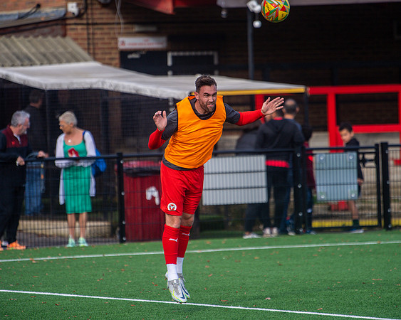 Rams 2 Truro City 0  (44 of 407)