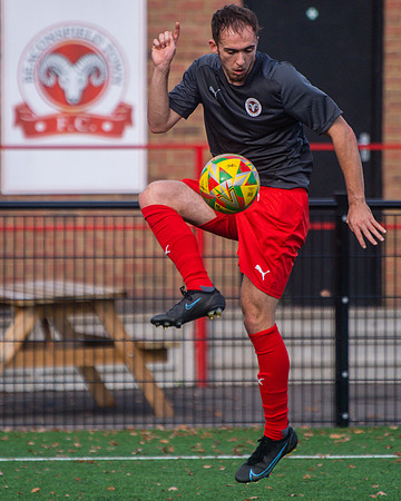 Rams 2 Truro City 0  (46 of 407)