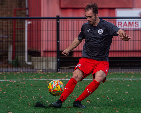 Rams 2 Truro City 0  (47 of 407)