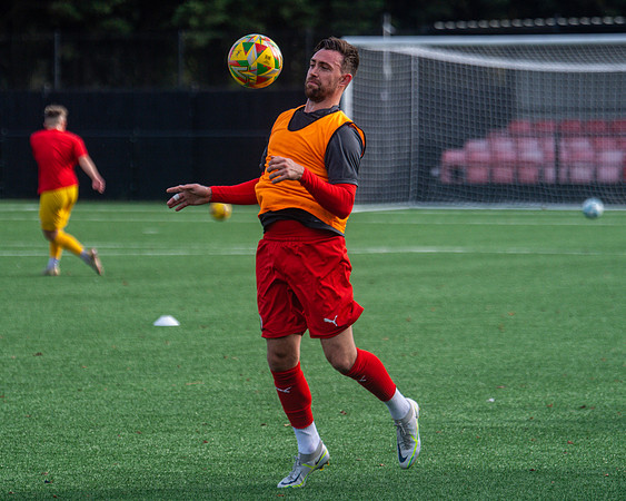 Rams 2 Truro City 0  (52 of 407)