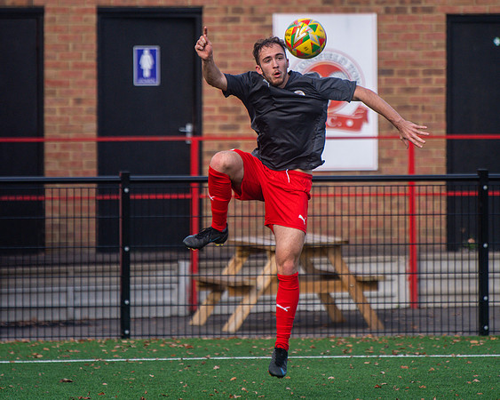 Rams 2 Truro City 0  (54 of 407)