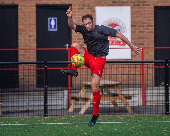 Rams 2 Truro City 0  (55 of 407)