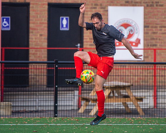 Rams 2 Truro City 0  (56 of 407)